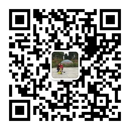 1564016786232849.jpg